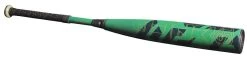 Louisville Slugger 2023 Meta 2 3/4" Barrel -8 Baseball USSSA Bat -Baseball Shop wbl2648010 4 ls meta pwr usssa 8 gr 1