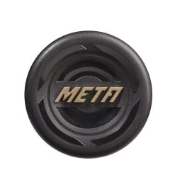 Louisville Slugger 2023 Meta 2 3/4" Barrel -8 Baseball USSSA Bat -Baseball Shop wbl2648010 6 ls meta pwr usssa 8 gr 1