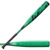 Louisville Slugger 2023 Meta 2 3/4" Barrel -8 Baseball USSSA Bat -Baseball Shop wbl2648010 8 ls meta pwr usssa 8 gr 1