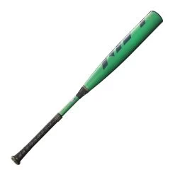 Louisville Slugger 2023 Meta 2 5/8" Barrel -5 Baseball USSSA Bat -Baseball Shop wbl2649010 1 ls meta usssa 5 gr 1