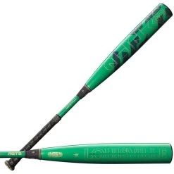 Louisville Slugger 2023 Meta 2 5/8" Barrel -5 Baseball USSSA Bat