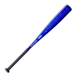 Louisville Slugger 2023 Meta One 2 3/4" Barrel -12 Baseball USSSA Bat -Baseball Shop wbl2650010 2 ls meta one usssa 12 bu 1