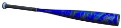 Louisville Slugger 2023 Meta One 2 3/4" Barrel -12 Baseball USSSA Bat -Baseball Shop wbl2650010 4 ls meta one usssa 12 bu 1