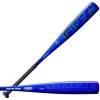Louisville Slugger 2023 Meta One 2 3/4" Barrel -12 Baseball USSSA Bat 2 Louisville Slugger 2023 Meta One 2 3/4" Barrel -12 Baseball USSSA Bat -Baseball Shop wbl2650010 8 ls meta one usssa 12 bu 1