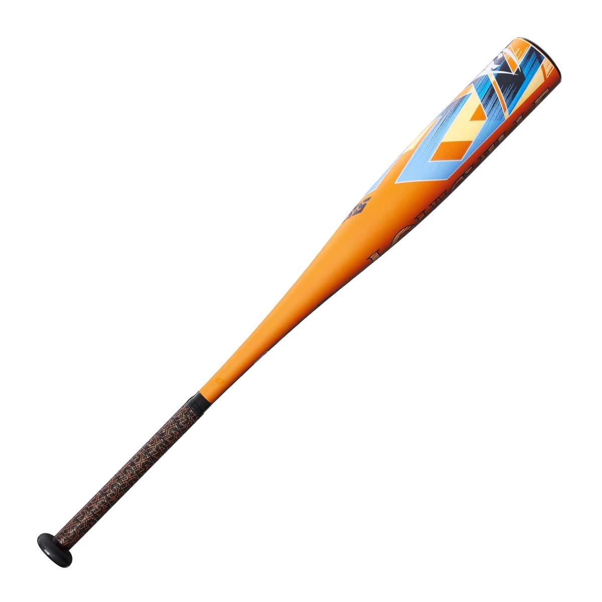 Louisville Slugger 2023 Atlas 2 3/4" Barrel -10 Baseball USSSA Bat 5 Louisville Slugger 2023 Atlas 2 3/4" Barrel -10 Baseball USSSA Bat - Image 3