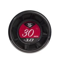 Louisville Slugger 2023 Atlas 2 3/4" Barrel -10 Baseball USSSA Bat 17 Louisville Slugger 2023 Atlas 2 3/4" Barrel -10 Baseball USSSA Bat -Baseball Shop wbl2654010 5 ls atlas usssa 10 or 1