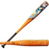 Louisville Slugger 2023 Atlas 2 3/4" Barrel -10 Baseball USSSA Bat -Baseball Shop wbl2654010 8 ls atlas usssa 10 or 1