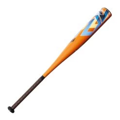 Louisville Slugger 2023 Atlas 2 3/4" Barrel -8 Baseball USSSA Bat -Baseball Shop wbl2655010 1 ls atlas usssa 8 or 1