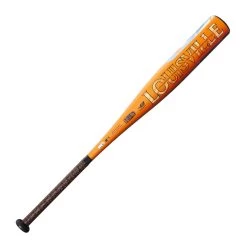 Louisville Slugger 2023 Atlas 2 3/4" Barrel -8 Baseball USSSA Bat -Baseball Shop wbl2655010 2 ls atlas usssa 8 or 1