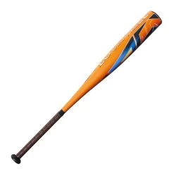 Louisville Slugger 2023 Atlas 2 3/4" Barrel -8 Baseball USSSA Bat -Baseball Shop wbl2655010 3 ls atlas usssa 8 or 1