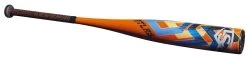 Louisville Slugger 2023 Atlas 2 3/4" Barrel -8 Baseball USSSA Bat -Baseball Shop wbl2655010 4 ls atlas usssa 8 or 1