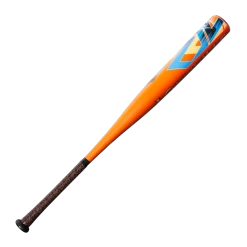 Louisville Slugger 2023 Atlas 2 5/8" Barrel -5 Baseball USSSA Bat 13 Louisville Slugger 2023 Atlas 2 5/8" Barrel -5 Baseball USSSA Bat -Baseball Shop wbl2656010 1 ls atlas usssa 5 or 1