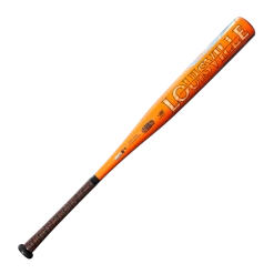 Louisville Slugger 2023 Atlas 2 5/8" Barrel -5 Baseball USSSA Bat 14 Louisville Slugger 2023 Atlas 2 5/8" Barrel -5 Baseball USSSA Bat -Baseball Shop wbl2656010 2 ls atlas usssa 5 or 1