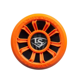 Louisville Slugger 2023 Atlas 2 5/8" Barrel -5 Baseball USSSA Bat 18 Louisville Slugger 2023 Atlas 2 5/8" Barrel -5 Baseball USSSA Bat -Baseball Shop wbl2656010 6 ls atlas usssa 5 or 1