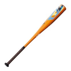 Louisville Slugger 2023 Atlas 2 5/8" Barrel -12 Baseball USA Bat 13 Louisville Slugger 2023 Atlas 2 5/8" Barrel -12 Baseball USA Bat -Baseball Shop wbl2663010 1 ls atlas usa 12 or 1