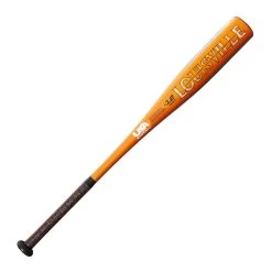 Louisville Slugger 2023 Atlas 2 5/8" Barrel -12 Baseball USA Bat 14 Louisville Slugger 2023 Atlas 2 5/8" Barrel -12 Baseball USA Bat -Baseball Shop wbl2663010 2 ls atlas usa 12 or 1 1