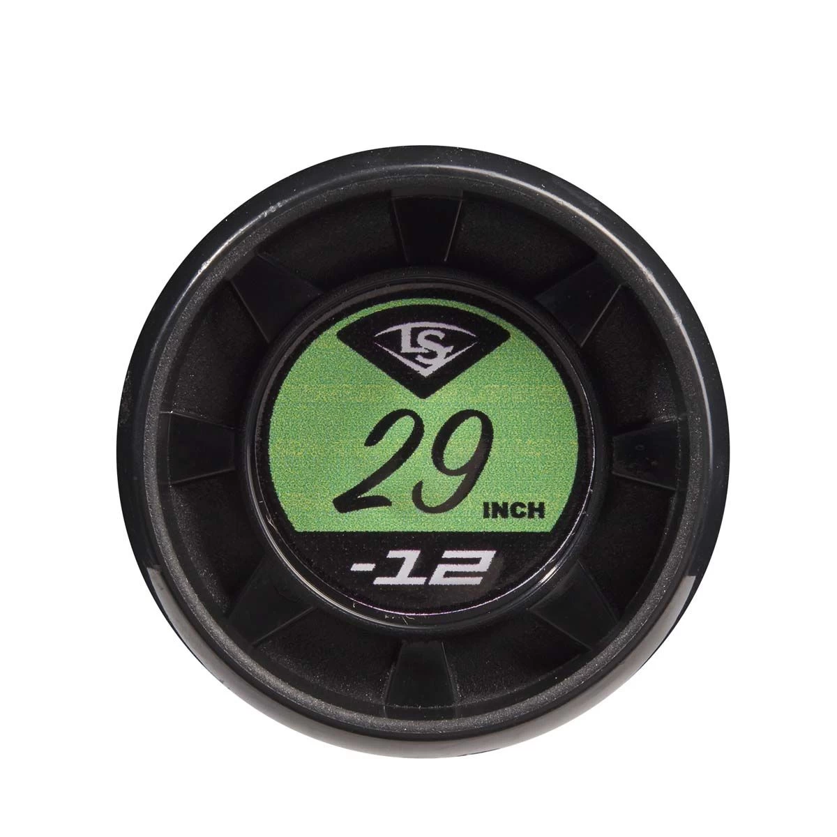 Louisville Slugger 2023 Atlas 2 5/8" Barrel -12 Baseball USA Bat 9 Louisville Slugger 2023 Atlas 2 5/8" Barrel -12 Baseball USA Bat - Image 7