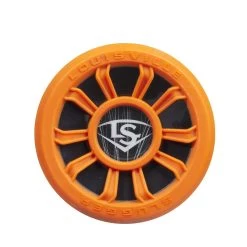 Louisville Slugger 2023 Atlas 2 5/8" Barrel -12 Baseball USA Bat 18 Louisville Slugger 2023 Atlas 2 5/8" Barrel -12 Baseball USA Bat -Baseball Shop wbl2663010 6 ls atlas usa 12 or 1