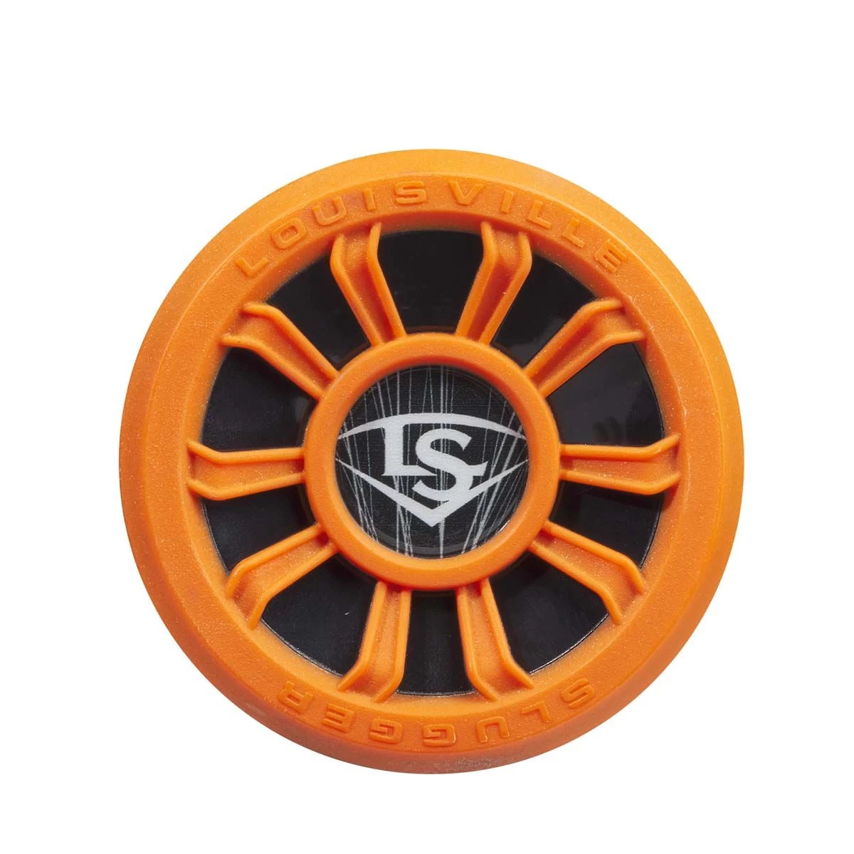 Louisville Slugger 2023 Atlas 2 5/8" Barrel -12 Baseball USA Bat 10 Louisville Slugger 2023 Atlas 2 5/8" Barrel -12 Baseball USA Bat - Image 8