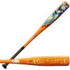 Louisville Slugger 2023 Atlas 2 5/8" Barrel -12 Baseball USA Bat -Baseball Shop wbl2663010 8 ls atlas usa 12 or 1 1