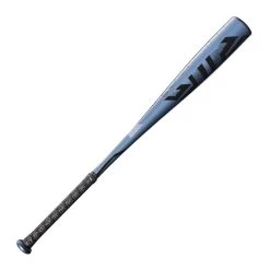 Louisville Slugger 2023 Omaha 2 5/8" Barrel -11 Baseball USA Bat -Baseball Shop wbl2664010 3 ls omaha usa 11 bu 1