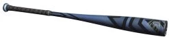 Louisville Slugger 2023 Omaha 2 5/8" Barrel -11 Baseball USA Bat -Baseball Shop wbl2664010 4 ls omaha usa 11 bu 1