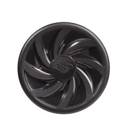 Louisville Slugger 2023 Omaha 2 5/8" Barrel -11 Baseball USA Bat -Baseball Shop wbl2664010 6 ls omaha usa 11 bu 1