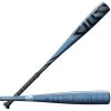 Louisville Slugger 2023 Omaha 2 5/8" Barrel -11 Baseball USA Bat -Baseball Shop wbl2664010 8 ls omaha usa 11 bu 1