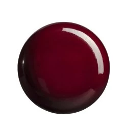 Louisville Slugger MLB Prime VG27 Guerrero JR Birch Baseball Wood Bat -Baseball Shop wbl2678010 6 ls mlb prime bir vg27 guerrero jr bl rd 1