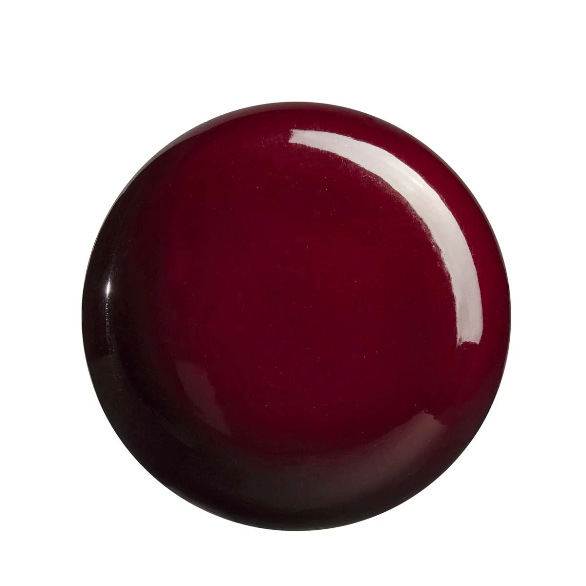 Louisville Slugger MLB Prime VG27 Guerrero JR Birch Baseball Wood Bat - Image 4