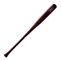 Louisville Slugger MLB Prime U47 Maple Baseball Wood Bat