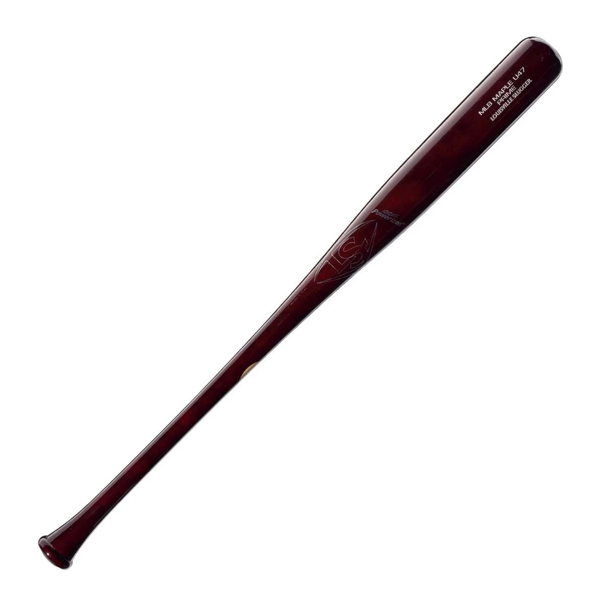 Louisville Slugger MLB Prime U47 Maple Baseball Wood Bat 3 Louisville Slugger MLB Prime U47 Maple Baseball Wood Bat