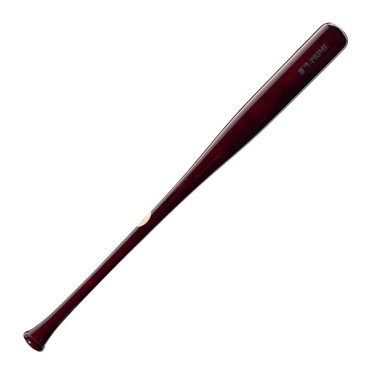 Louisville Slugger MLB Prime U47 Maple Baseball Wood Bat 4 Louisville Slugger MLB Prime U47 Maple Baseball Wood Bat - Image 2