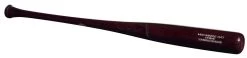 Louisville Slugger MLB Prime U47 Maple Baseball Wood Bat 11 Louisville Slugger MLB Prime U47 Maple Baseball Wood Bat -Baseball Shop wbl2682010 4 ls mlb prime u47 rd 1