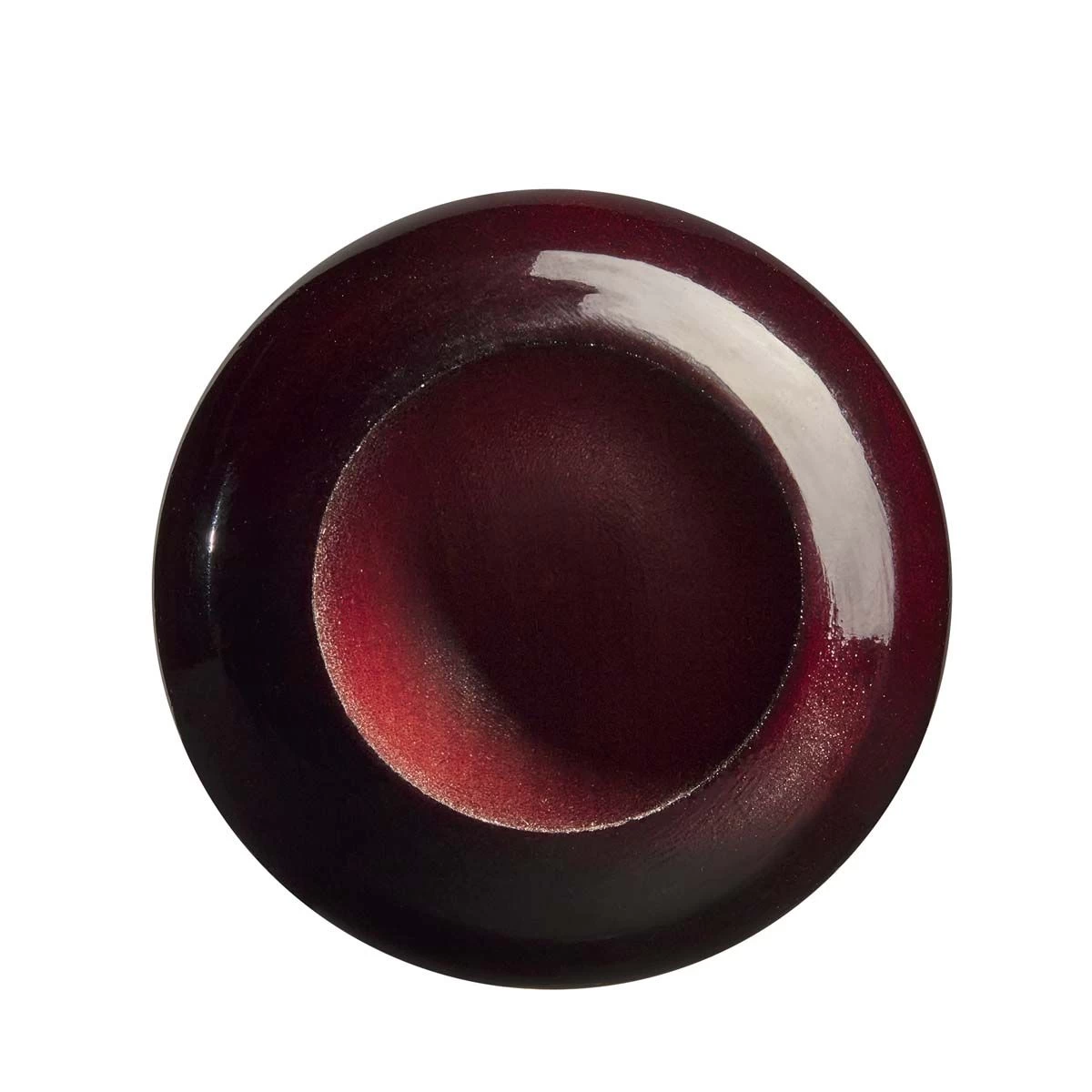 Louisville Slugger MLB Prime U47 Maple Baseball Wood Bat 7 Louisville Slugger MLB Prime U47 Maple Baseball Wood Bat - Image 5