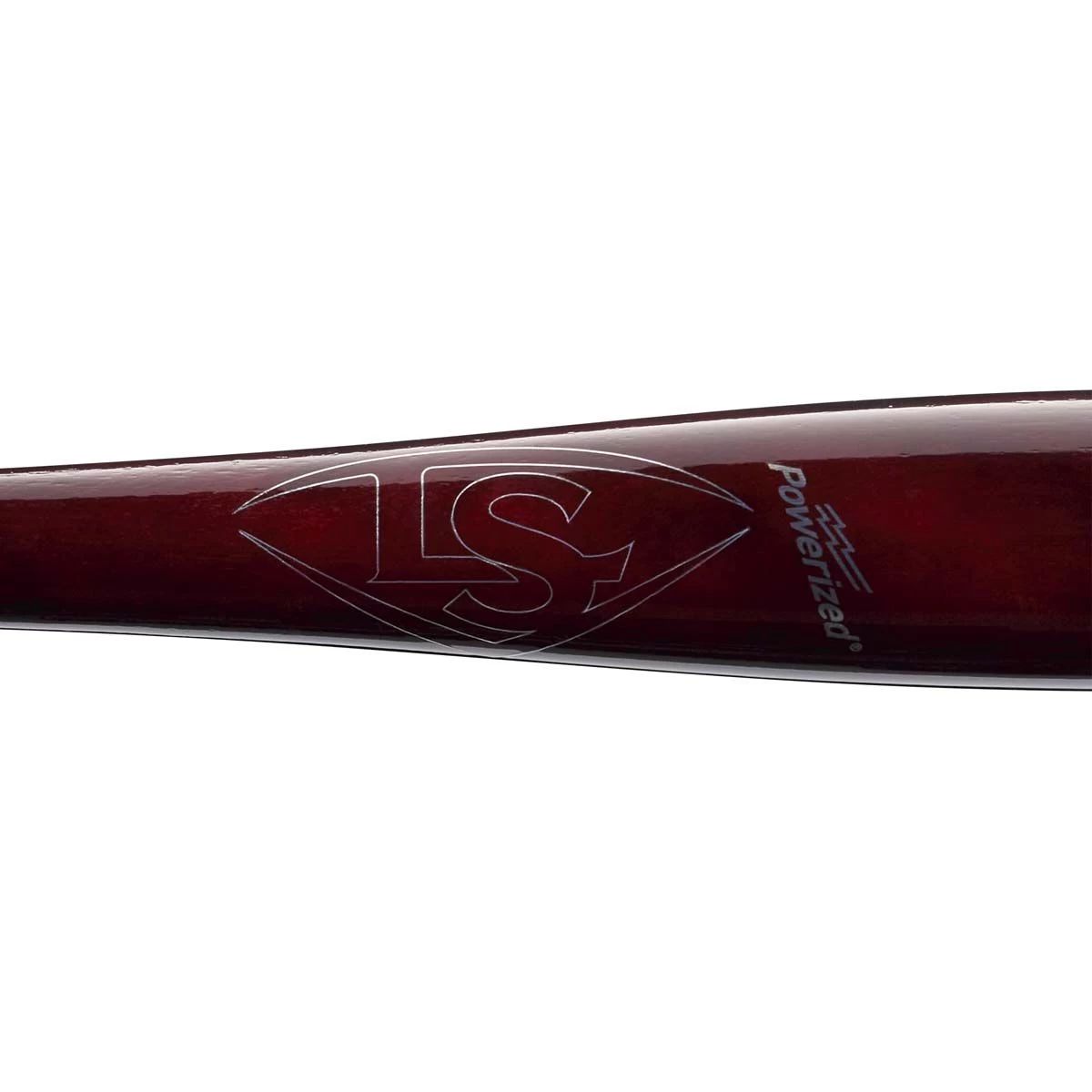 Louisville Slugger MLB Prime U47 Maple Baseball Wood Bat 8 Louisville Slugger MLB Prime U47 Maple Baseball Wood Bat - Image 6