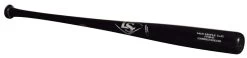 Louisville Slugger MLB Prime DJ2 Maple Baseball Wood Bat -Baseball Shop wbl2683010 4 ls mlb prime mpl dj2 bl 3