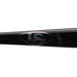 Louisville Slugger MLB Prime DJ2 Maple Baseball Wood Bat -Baseball Shop wbl2683010 7 ls mlb prime mpl dj2 bl 3