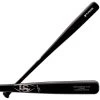 Louisville Slugger MLB Prime DJ2 Maple Baseball Wood Bat -Baseball Shop wbl2683010 8 ls mlb prime mpl dj2 bl 3