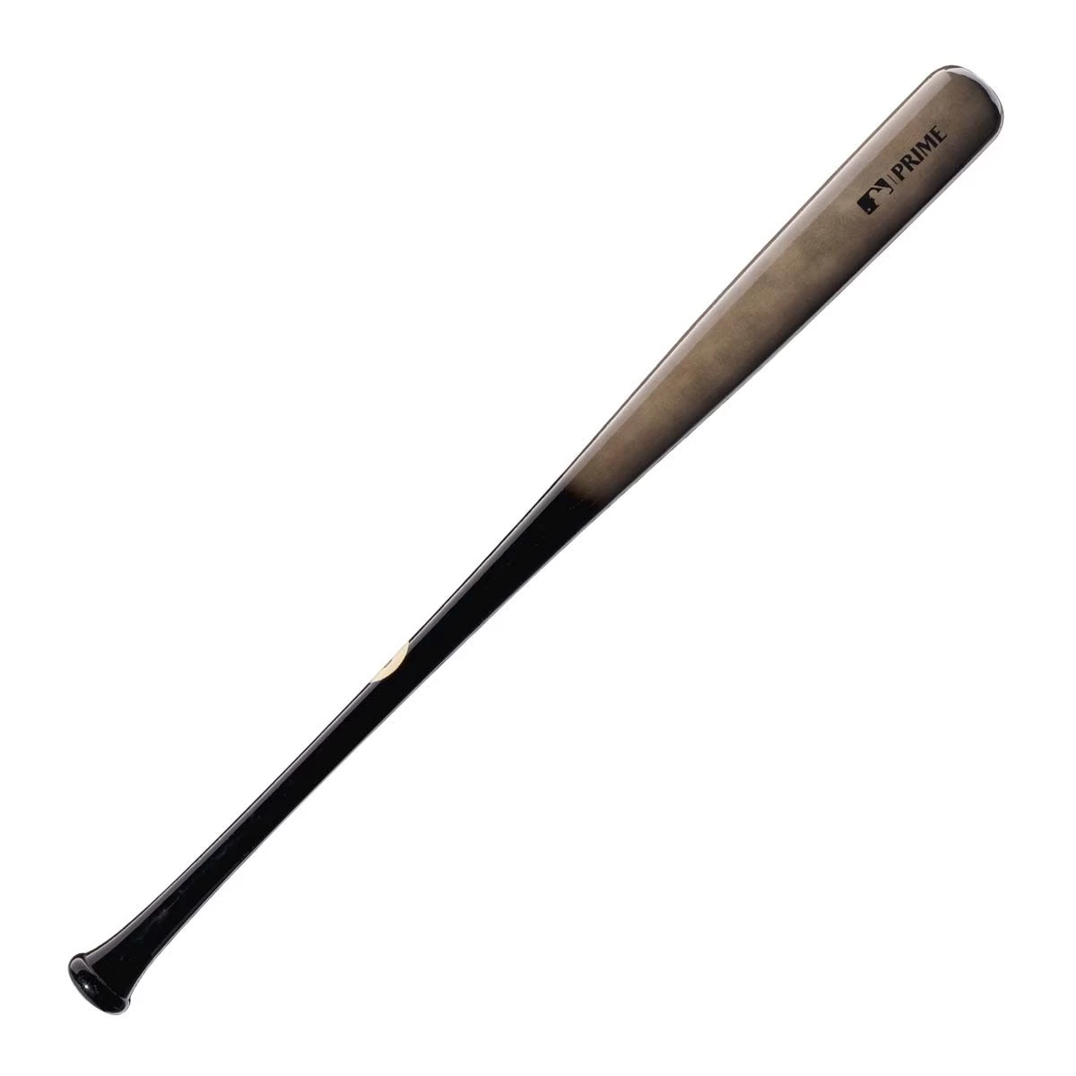Louisville Slugger MLB Prime C271 Birch Baseball Wood Bat 4 Louisville Slugger MLB Prime C271 Birch Baseball Wood Bat - Image 2