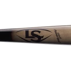 Louisville Slugger MLB Prime C271 Birch Baseball Wood Bat 14 Louisville Slugger MLB Prime C271 Birch Baseball Wood Bat -Baseball Shop wbl2684010 7 ls mlb prime c271 birch gy bl 1
