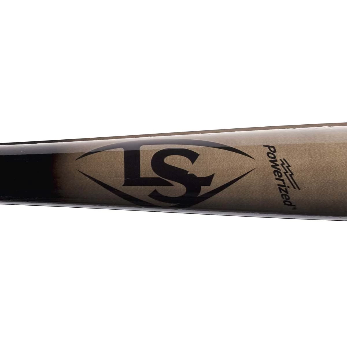 Louisville Slugger MLB Prime C271 Birch Baseball Wood Bat 8 Louisville Slugger MLB Prime C271 Birch Baseball Wood Bat - Image 6