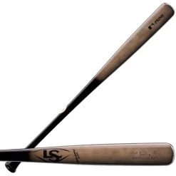 Louisville Slugger MLB Prime C271 Birch Baseball Wood Bat 15 Louisville Slugger MLB Prime C271 Birch Baseball Wood Bat -Baseball Shop wbl2684010 8 ls mlb prime c271 birch gy bl 1