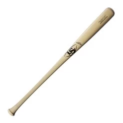 Louisville Slugger Select M9 C271 Maple Baseball Wood Bat