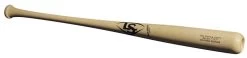Louisville Slugger Select M9 C271 Maple Baseball Wood Bat -Baseball Shop wbl2685010 4 ls select m9 c271 bl 1
