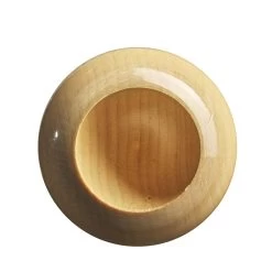 Louisville Slugger Select M9 C271 Maple Baseball Wood Bat -Baseball Shop wbl2685010 6 ls select m9 c271 bl 1