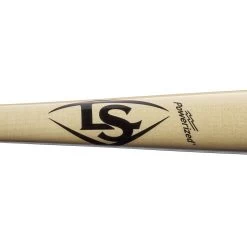 Louisville Slugger Select M9 C271 Maple Baseball Wood Bat -Baseball Shop wbl2685010 7 ls select m9 c271 bl 1