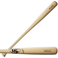 Louisville Slugger Select M9 C271 Maple Baseball Wood Bat -Baseball Shop wbl2685010 8 ls select m9 c271 bl 1