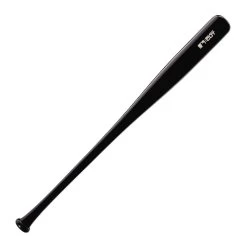 Louisville Slugger Select M9 C243 Maple Baseball Wood Bat 10 Louisville Slugger Select M9 C243 Maple Baseball Wood Bat -Baseball Shop wbl2686010 2 ls select m9 c243 bl 1