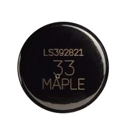 Louisville Slugger Select M9 C243 Maple Baseball Wood Bat 12 Louisville Slugger Select M9 C243 Maple Baseball Wood Bat -Baseball Shop wbl2686010 5 ls select m9 c243 bl 1